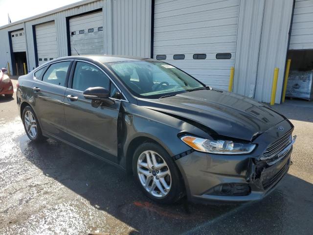 Photo 4 from auction – 2016 FORD FUSION SE with VIN 1FA6P0HD6G5114598