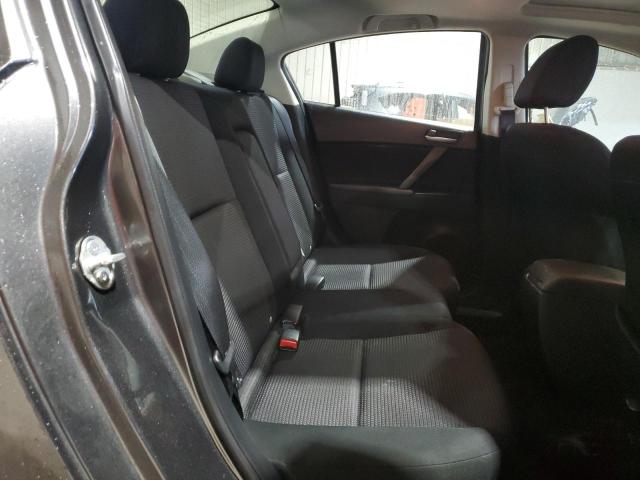 Photo 10 from auction – 2013 MAZDA 3 I with VIN JM1BL1VP9D1834621