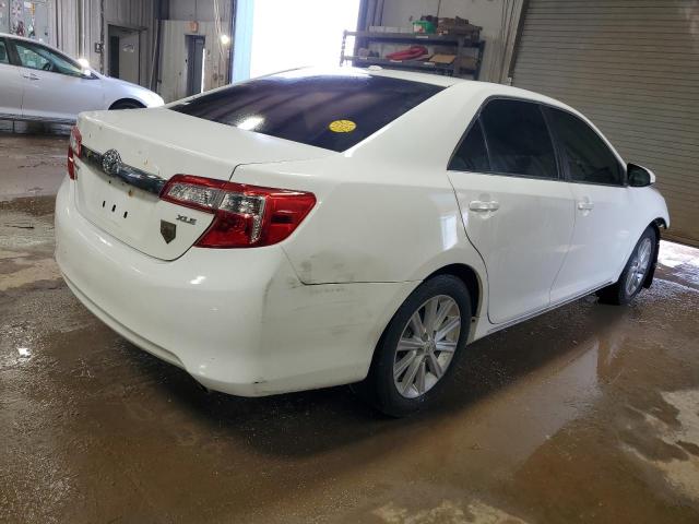 Photo 3 from auction – 2012 TOYOTA CAMRY BASE with VIN 4T1BF1FK4CU533015