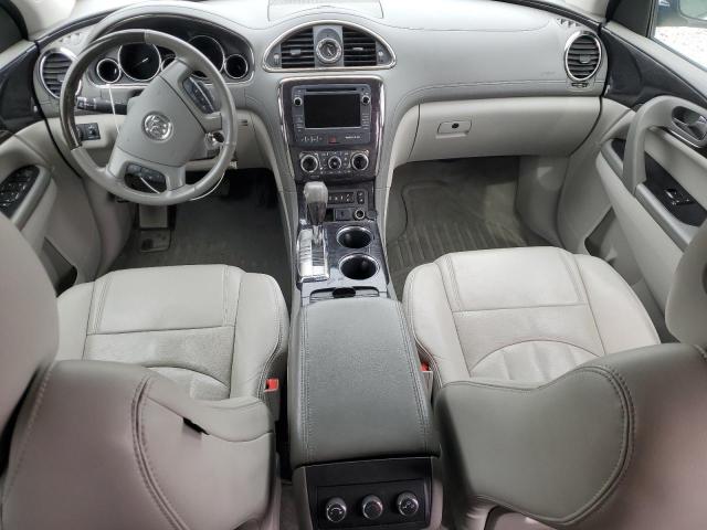 Снимка 8 от търг – 2017 BUICK ENCLAVE с VIN 5GAKVBKD5HJ118199