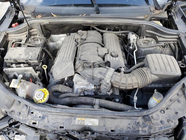 Photo 12 from auction – 2018 JEEP GRAND CHER with VIN 1C4RJFDJ6JC370301