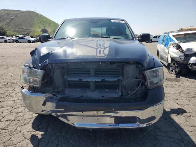 Photo 5 from auction – 2013 RAM 1500 with VIN 1C6RR6LG2DS545708