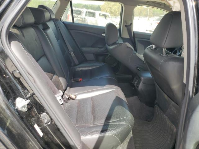 Photo 10 from auction – 2012 ACURA TSX with VIN JH4CW2H57CC003633
