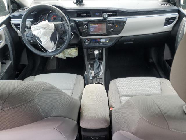 Photo 8 from auction – 2016 TOYOTA COROLLA L with VIN 5YFBURHE0GP396772