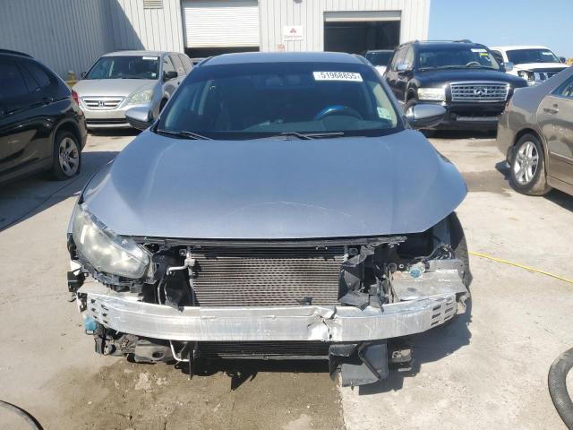Photo 5 from auction – 2016 HONDA CIVIC LX with VIN 19XFC2F52GE046544