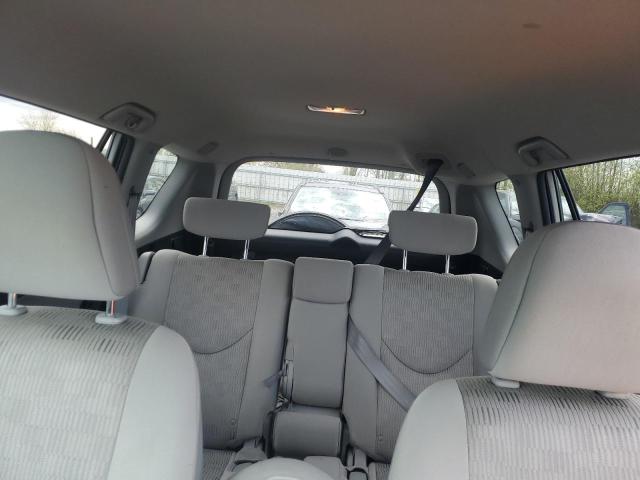 Снимка 10 от търг – 2011 TOYOTA RAV4 с VIN 2T3BF4DV2BW133202