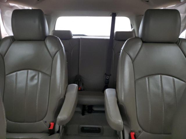 Photo 10 from auction – 2014 GMC ACADIA DEN with VIN 1GKKVTKD7EJ352297