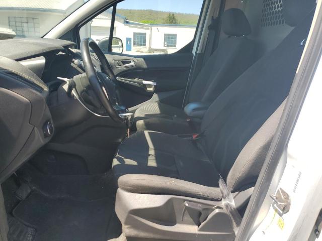Photo 7 from auction – 2018 FORD TRANSIT CO with VIN NM0LS7F72J1348248