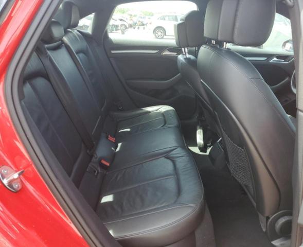 Фото 10 с аукциона – 2016 AUDI A3 PREMIUM с VIN WAUA7GFF8G1027033