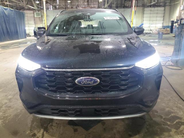 Photo 5 from auction – 2024 FORD ESCAPE ST with VIN 1FMCU9MN1RUB10889