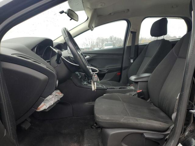 Снимка 7 от търг – 2016 FORD FOCUS SE с VIN 1FADP3F29GL223806