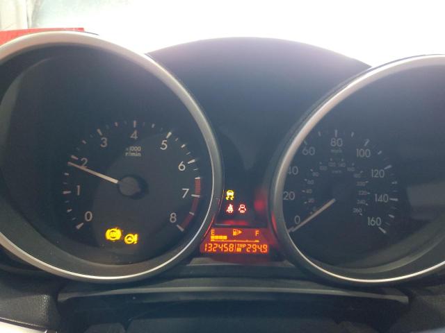 Photo 9 from auction – 2010 MAZDA 3 I with VIN JM1BL1SG2A1266759