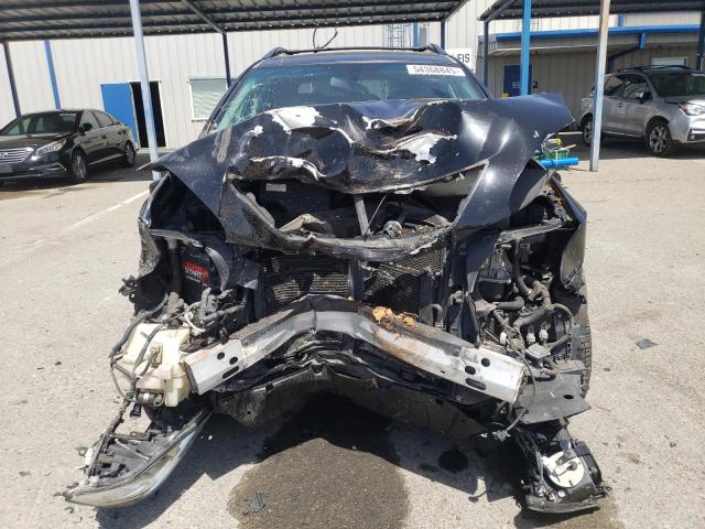 Photo 5 from auction – 2007 LEXUS RX 400H with VIN JTJHW31U572007641