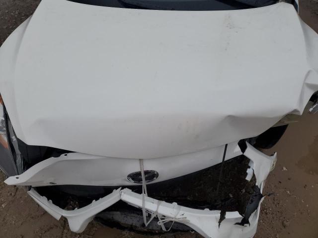 Photo 11 from auction – 2013 MAZDA 3 I with VIN JM1BL1TF4D1763287