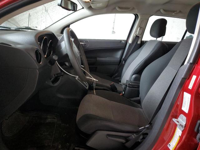 Photo 7 from auction – 2010 DODGE CALIBER MA with VIN 1B3CB3HA5AD569153