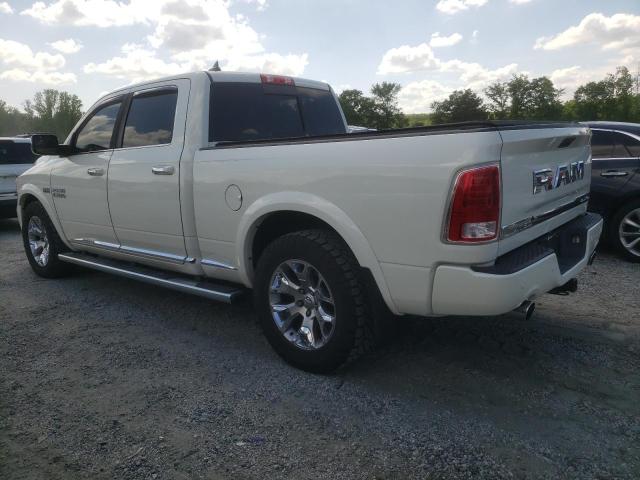 Photo 2 from auction – 2016 RAM 1500 LONGH with VIN 1C6RR7WT0GS301980