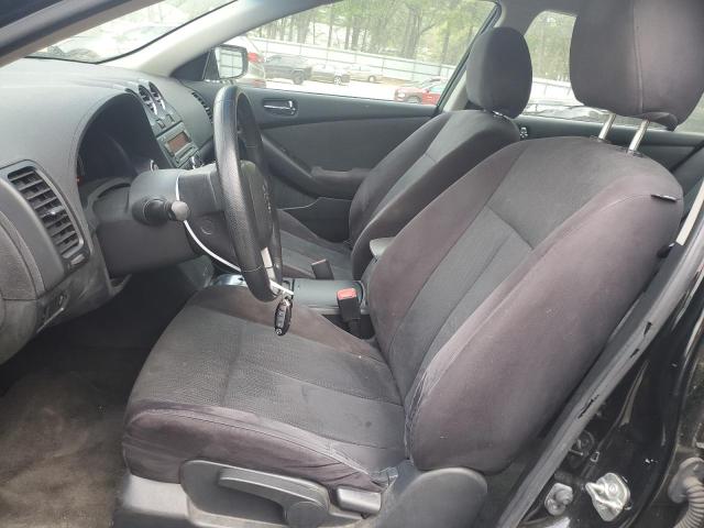 Снимка 7 от търг – 2011 NISSAN ALTIMA BAS с VIN 1N4AL2AP2BN462400