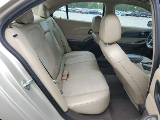 Photo 10 from auction – 2015 CHEVROLET MALIBU 1LT with VIN 1G11C5SL2FF141702