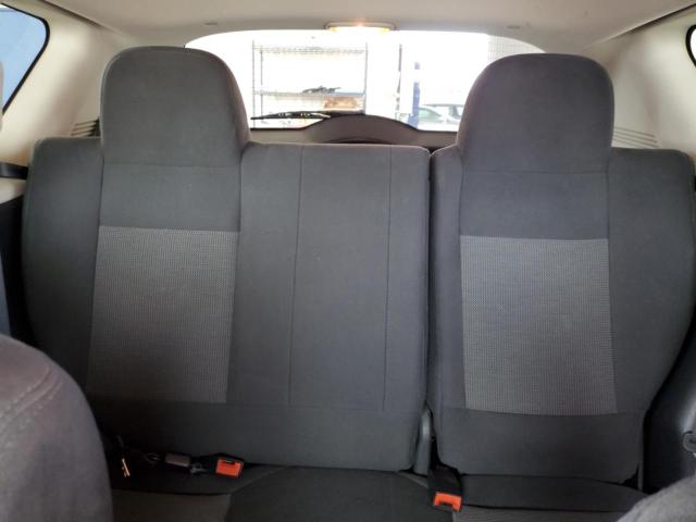 Photo 10 from auction – 2015 JEEP COMPASS SP with VIN 1C4NJCBA6FD171346