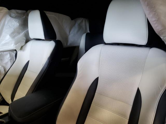 Photo 10 from auction – 2021 LEXUS NX 300 BAS with VIN JTJSARDZ2M2255498