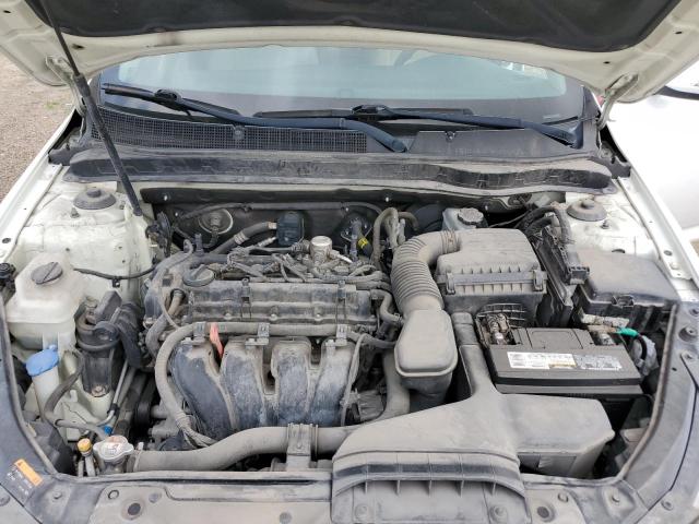 Photo 11 from auction – 2015 KIA OPTIMA with VIN KNAGM4A79F5546973