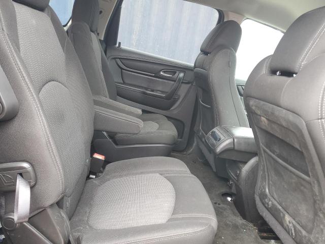 Photo 11 from auction – 2015 CHEVROLET TRAVERSE L with VIN 1GNKRHKD2FJ339205