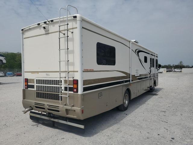 Снимка 4 от търг – 2002 FREIGHTLINER CHASSIS X с VIN 4UZAAHBV12CJ81938