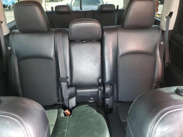 Photo 10 from auction – 2018 DODGE JOURNEY CR with VIN 3C4PDDGG9JT387097