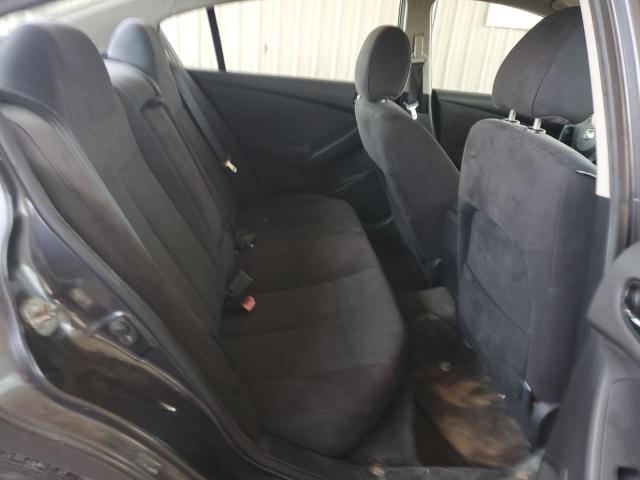 Photo 10 from auction – 2012 NISSAN ALTIMA BAS with VIN 1N4AL2APXCN465630