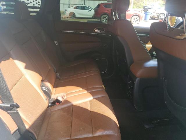 Photo 10 from auction – 2015 JEEP GRAND CHER with VIN 1C4RJFJG6FC813501