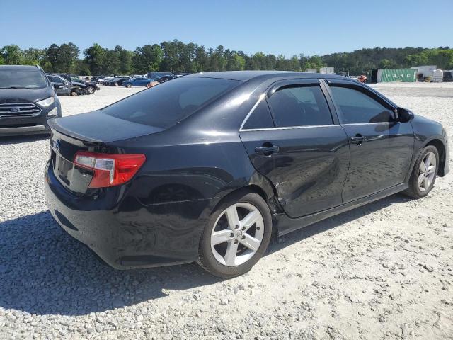 Photo 3 from auction – 2014 TOYOTA CAMRY L with VIN 4T1BF1FK1EU310434