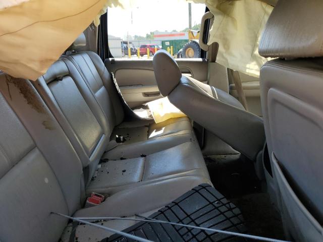 Photo 10 from auction – 2009 CHEVROLET SILVERADO with VIN 3GCEK33329G282433