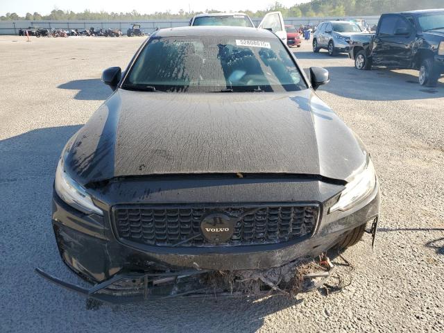 Photo 5 from auction – 2024 VOLVO S60 PLUS with VIN 7JRL12FH3RG319885