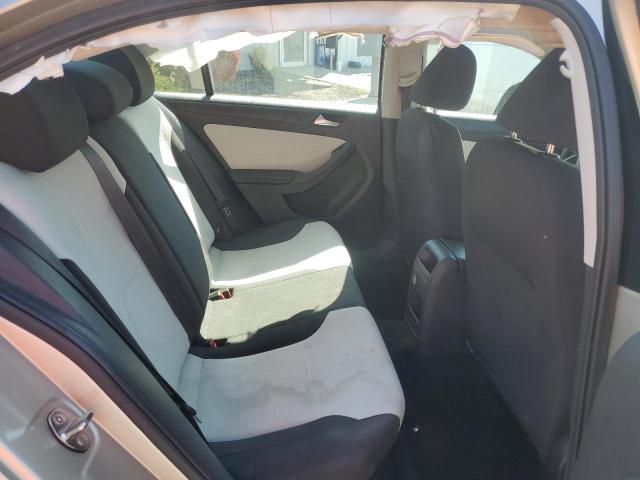 Photo 10 from auction – 2015 VOLKSWAGEN JETTA BASE with VIN 3VW2K7AJ8FM333925