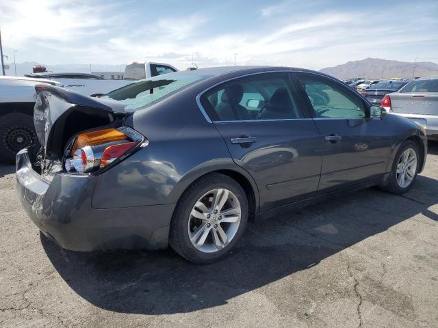 Photo 3 from auction – 2010 NISSAN ALTIMA SR with VIN 1N4BL2AP5AN533107