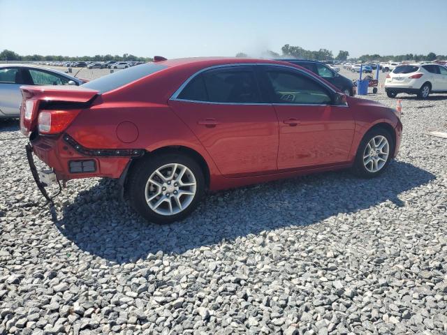Photo 3 from auction – 2013 CHEVROLET MALIBU 2LT with VIN 1G11F5RR5DF100477