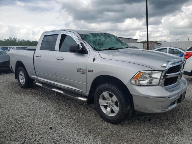 Photo 4 from auction – 2019 RAM 1500 CLASS with VIN 1C6RR7TT9KS587633