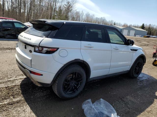Photo 3 from auction – 2012 LAND ROVER RANGE ROVE with VIN SALVT2BG7CH655337