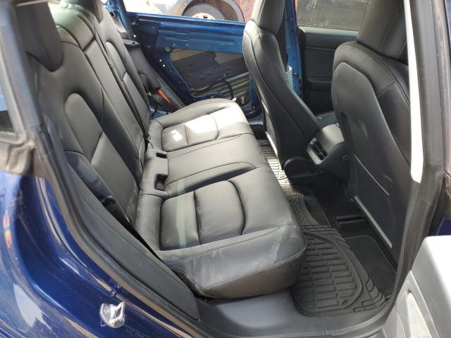 Photo 10 from auction – 2021 TESLA MODEL 3 with VIN 5YJ3E1EBXMF863491