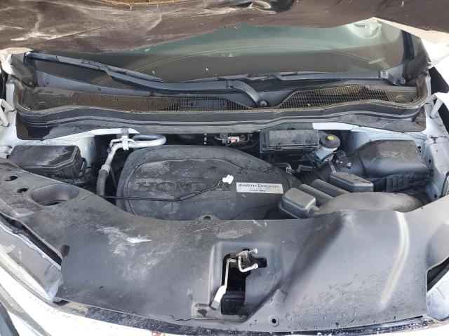 Photo 12 from auction – 2014 HONDA PILOT EX with VIN 5FNYF5H36KB023915