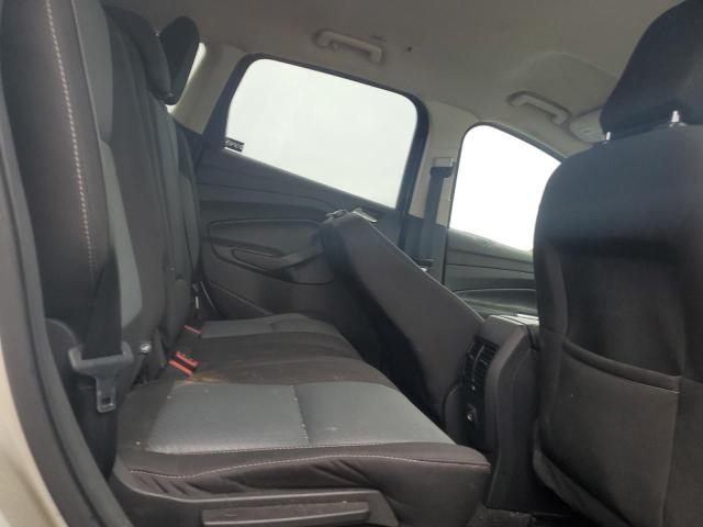 Photo 11 from auction – 2018 FORD ESCAPE SE with VIN 1FMCU9GD8JUB15496