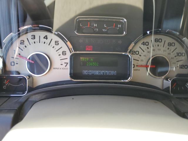 Photo 9 from auction – 2013 FORD EXPEDITION with VIN 1FMJK2A55DEF00860