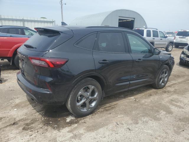 Photo 3 from auction – 2024 FORD ESCAPE ST with VIN 1FMCU0MN3RUB21372