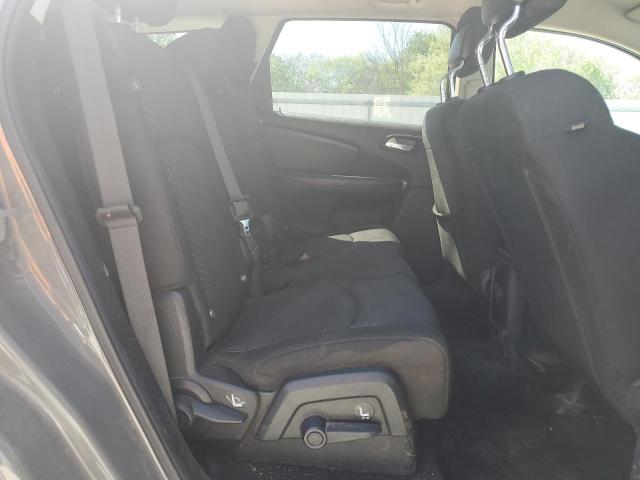 Photo 10 from auction – 2020 DODGE JOURNEY SE with VIN 3C4PDCAB0LT279879