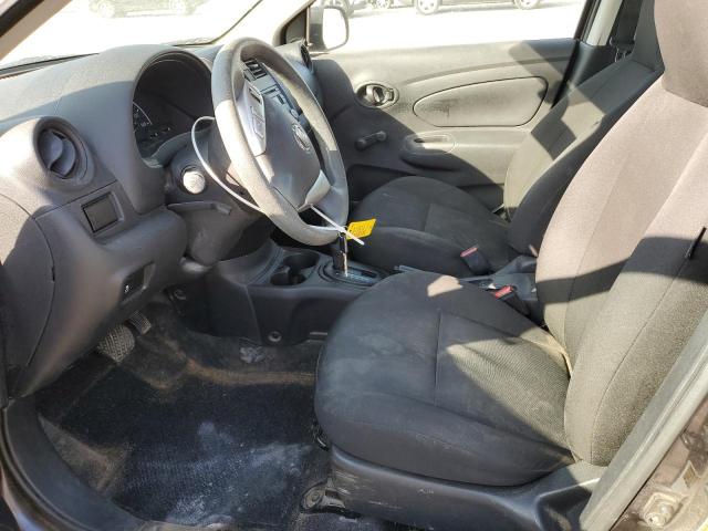 Photo 7 from auction – 2015 NISSAN VERSA S with VIN 3N1CN7AP5FL945009