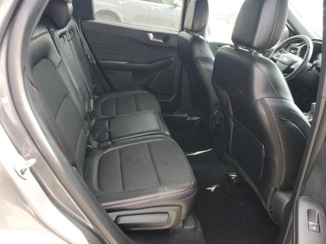 Photo 10 from auction – 2023 FORD ESCAPE ST with VIN 1FMCU0MN2PUA06341
