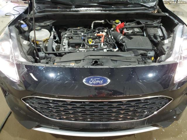 Photo 12 from auction – 2022 FORD ESCAPE SE with VIN 1FMCU9G62NUC04486