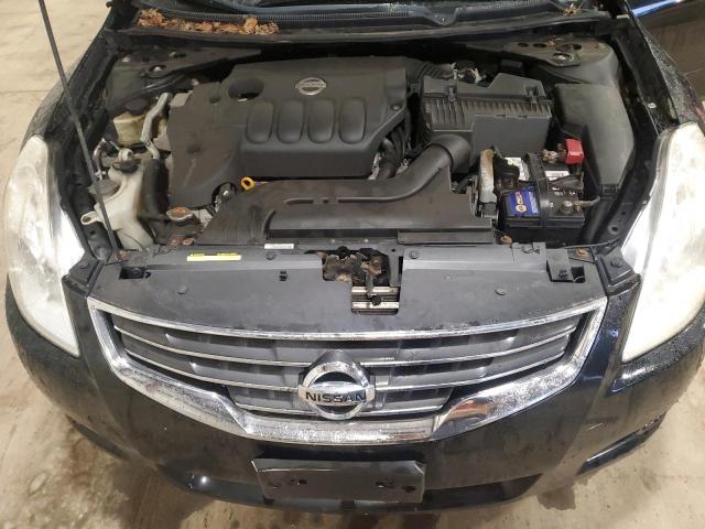 Zdjęcie 11 z aukcji – 2010 NISSAN ALTIMA BAS z VIN 1N4AL2AP2AC180722