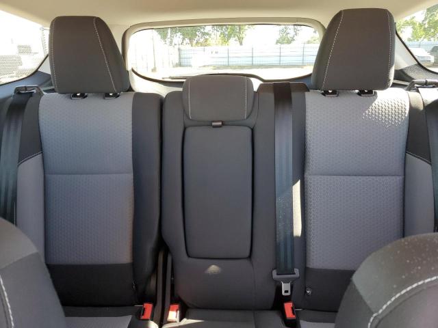Photo 10 from auction – 2017 FORD ESCAPE SE with VIN 1FMCU0GDXHUC27125