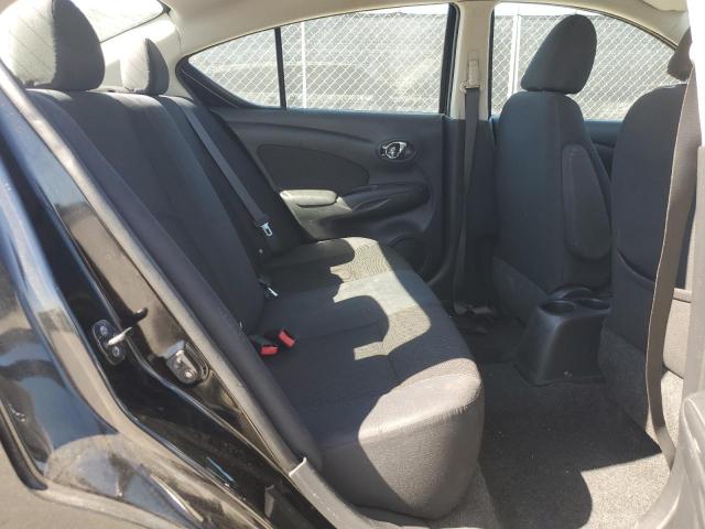 Photo 10 from auction – 2013 NISSAN VERSA S with VIN 3N1CN7AP7DL847211